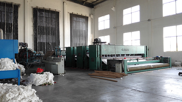 生產(chǎn)設(shè)備