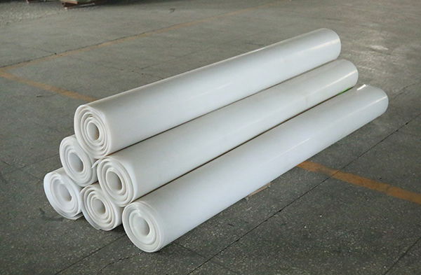 如何選擇防水材料？