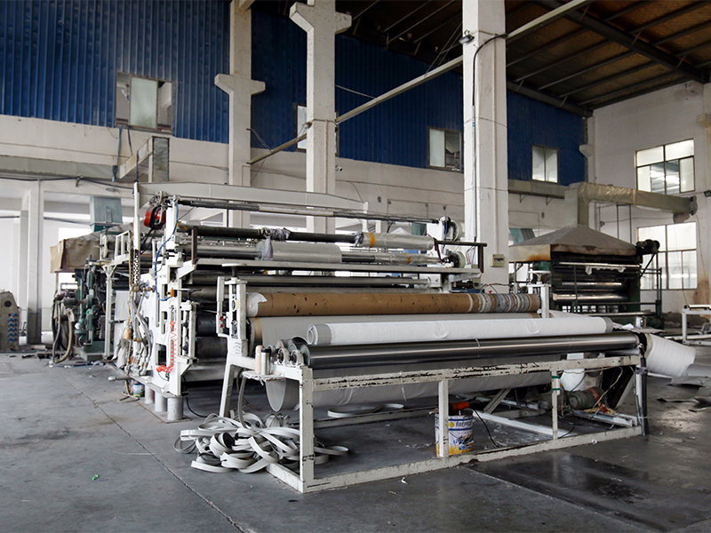 生產(chǎn)設(shè)備